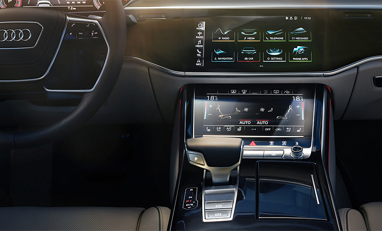 1650439800558982EF55.jpg Preh_Produkte_Center_Stacks_AudiA8 官网使用.jpg