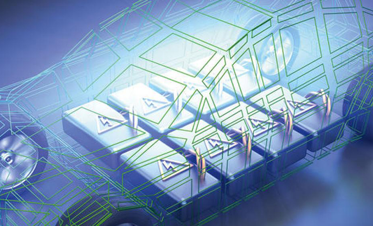 1652864100114477p749.jpg EV batteries Autocar 官网使用.jpg