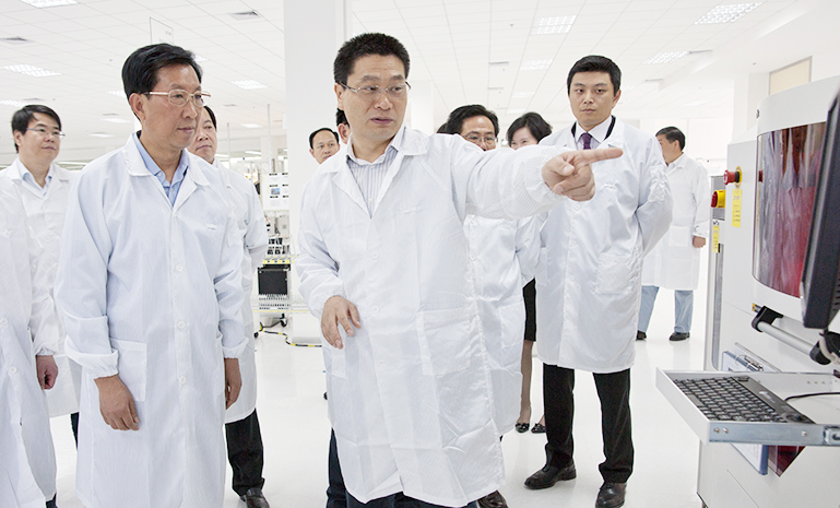 王辉忠调查星空娱乐 官网使用.jpg