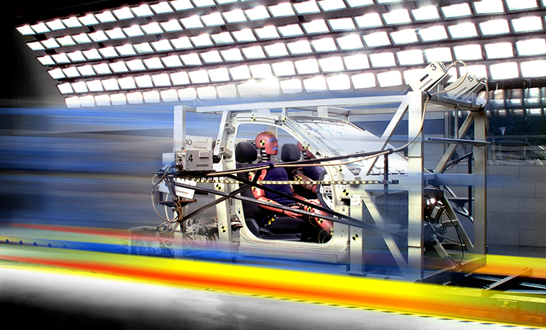 1669883038114761C88D.jpg KSS Sled Shot 官网使用.jpg