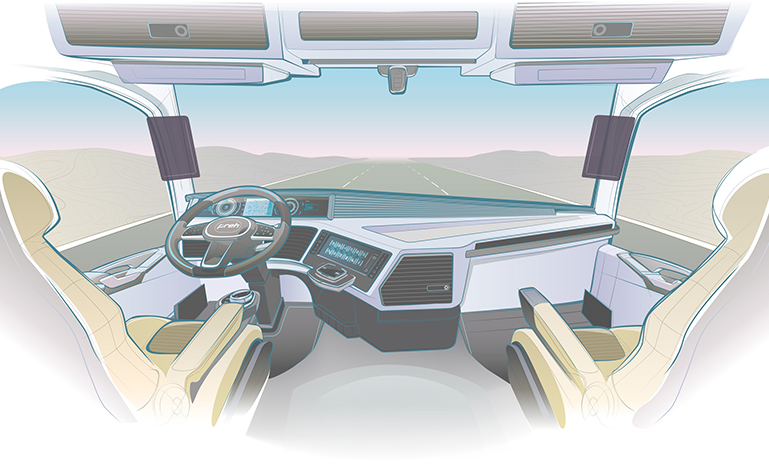 16710700444103082584.jpg Preh_Future Truck HMI 官网使用.jpg