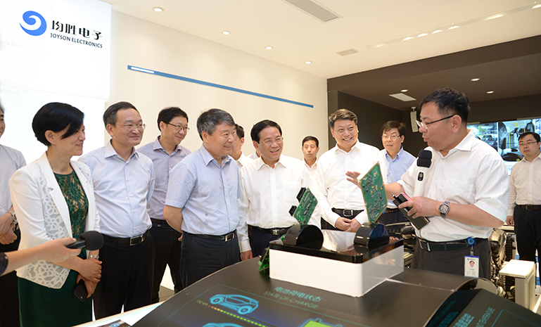DSC_8560 处置 官网使用.jpg
