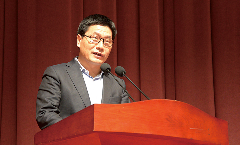 16710958187185876BF9.jpg DSC_6890 官网使用.jpg