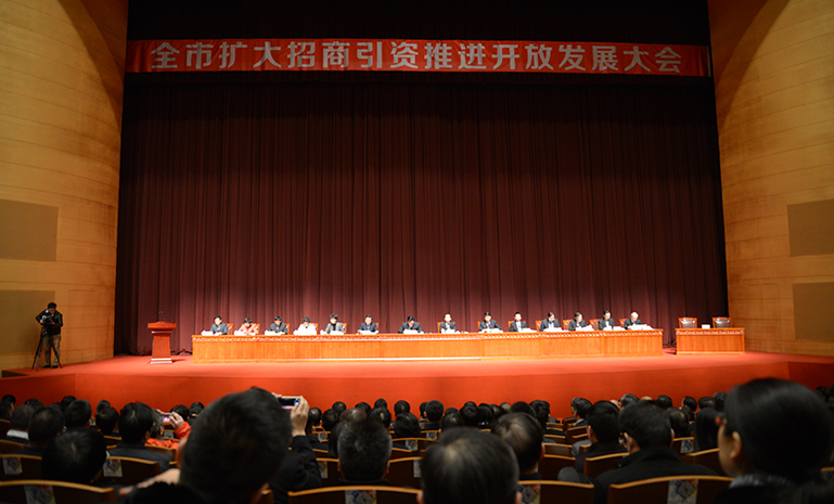 1671095856943988p106.jpg DSC_6866 官网使用.jpg