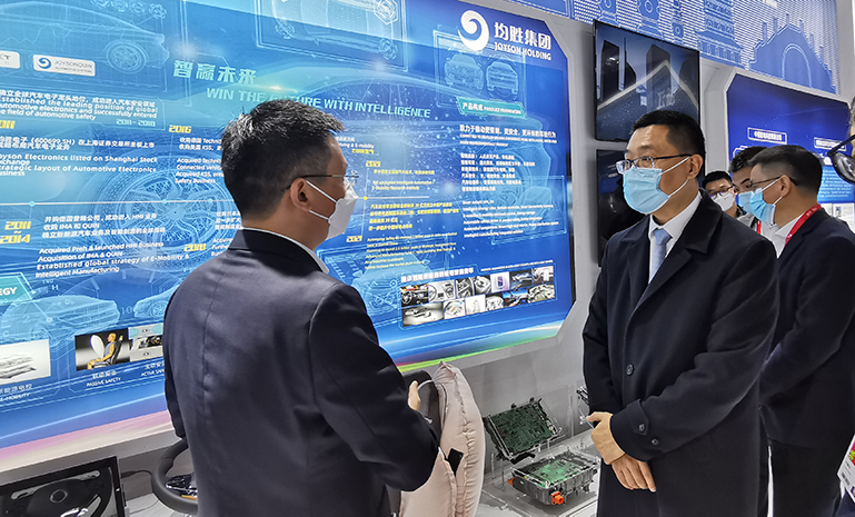 16711571571167586398.jpg IMG_20211119_102848 官网使用.jpg