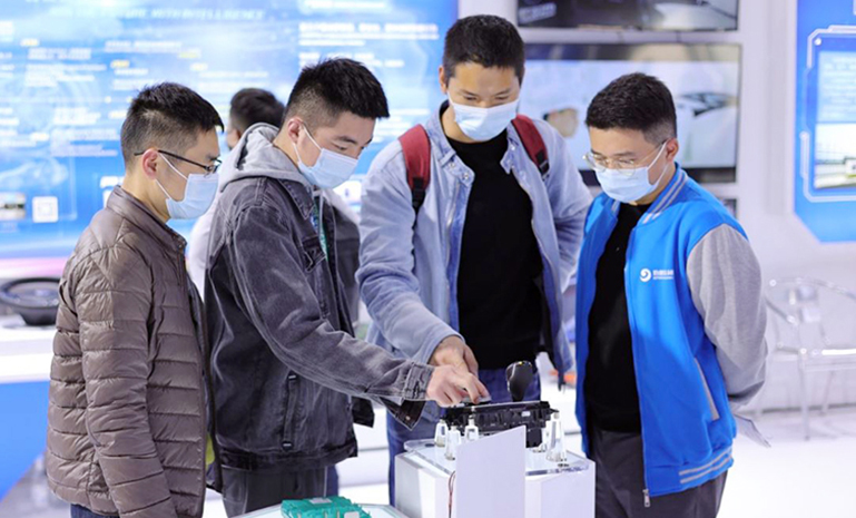 1671157187718931D7FE.jpg 展台3333 官网使用.jpg