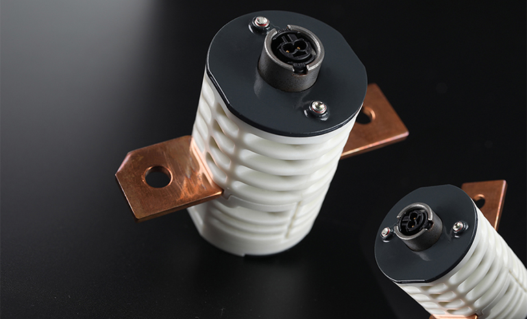 1671158243108853F5E3.jpg Battery Disconnect System 官网使用.jpg
