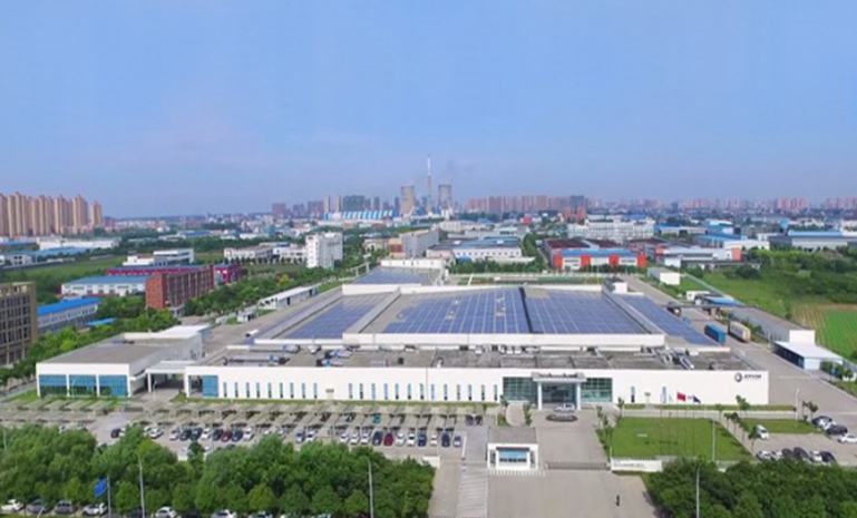 16711681628958784E75.jpg 荆州工厂 官网使用.jpg