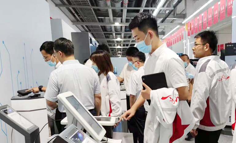 16711696111136896C91.jpg 1867741173 官网使用.jpg