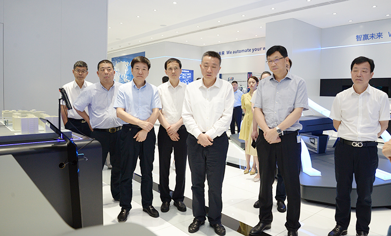 1671170368103233F747.jpg DSC_2575 官网使用.jpg