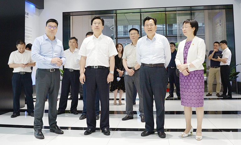 1671171413125614E982.jpg DSC_2354副本 官网使用.jpg