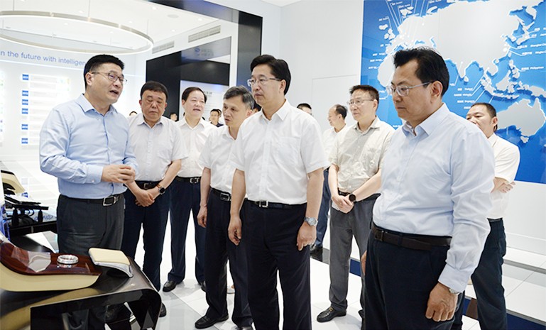 16711714261912761D45.jpg DSC_2403副本 官网使用.jpg