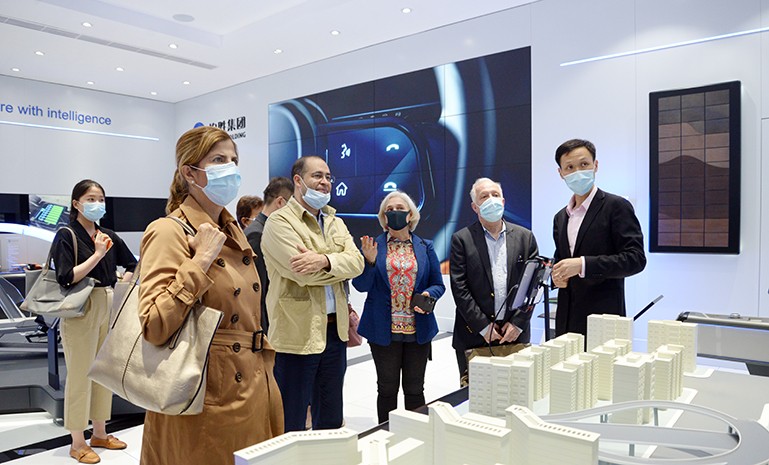 1671173947977165971A.jpg DSC_1959副本 官网使用.jpg