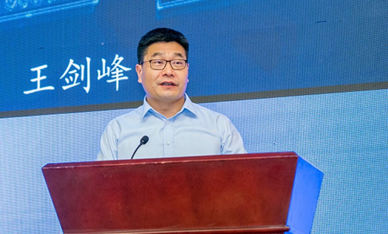 1671174206584199895B.jpg 创新创业风浪榜 王剑峰 官网使用.jpg