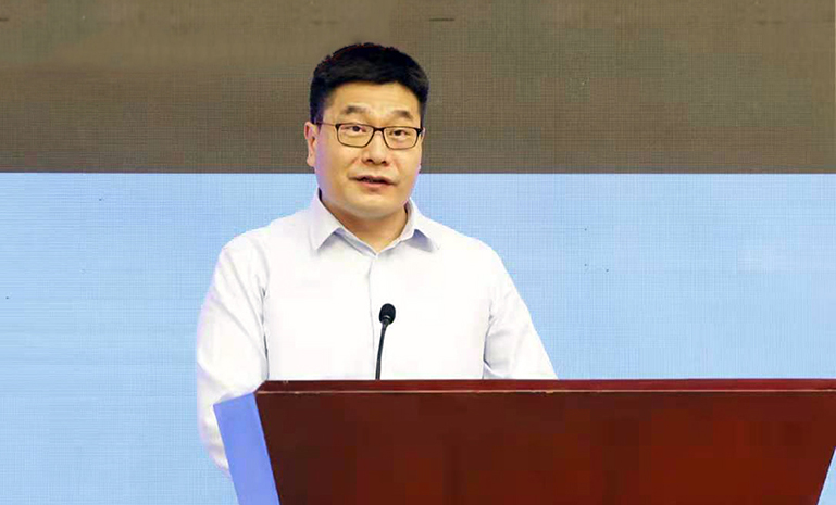 1671174305262579pC13.jpg 王剑峰 讲话 官网使用.jpg