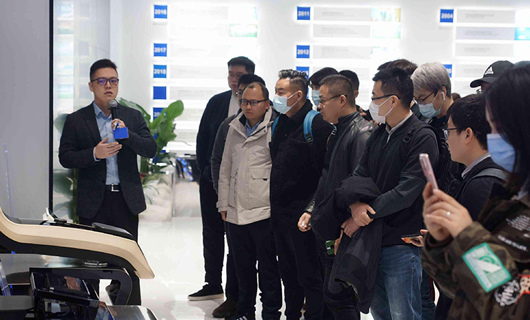 16711815252650753813.jpg 展厅参观 官网使用.jpg