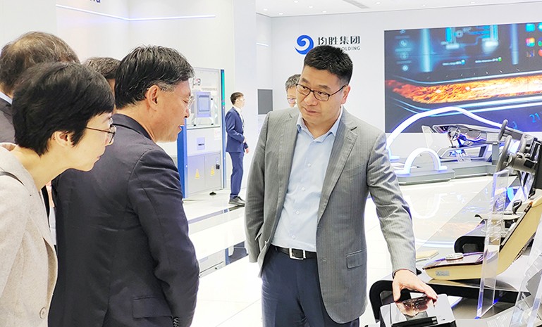1671604562737650485B.jpg 微信图片_20210425110228 官网使用.jpg
