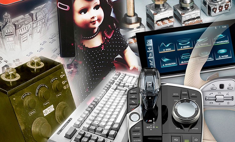167167186127910430E5.jpg 普瑞产品变动 官网使用.jpg