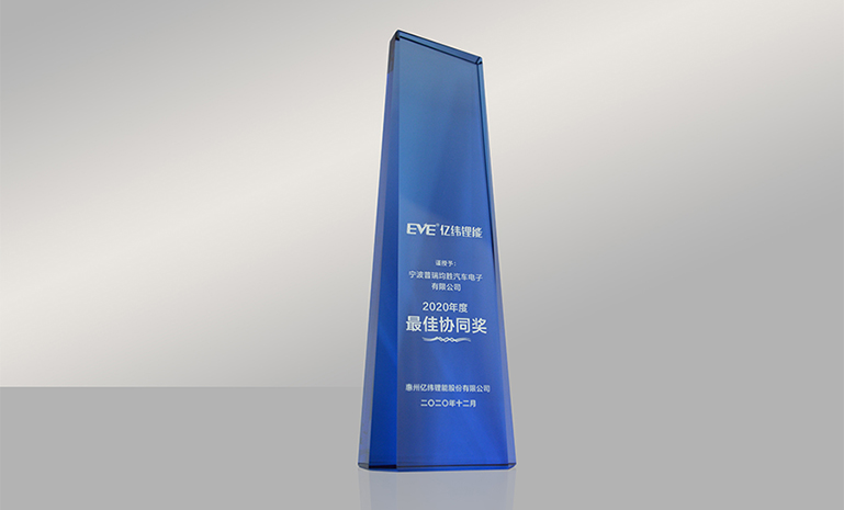 1671676600520297814E.jpg DSC_0836副本 官网使用.jpg