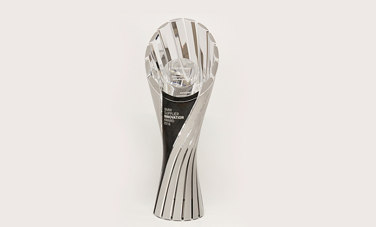1671677682236846p493.jpg BMW Award 官网使用.jpg