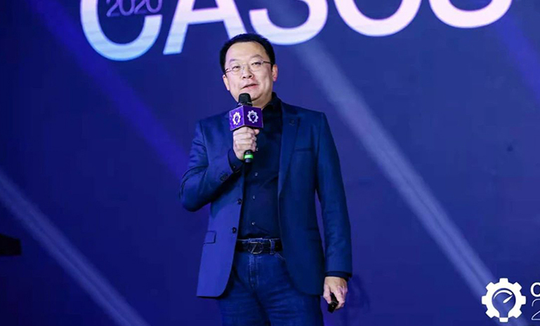 16716786126959523587.jpg 刘元 并购演讲 官网使用.jpg