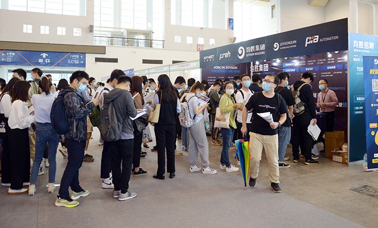 167168673077009613DB.jpg DSC_9560副本 官网使用.jpg
