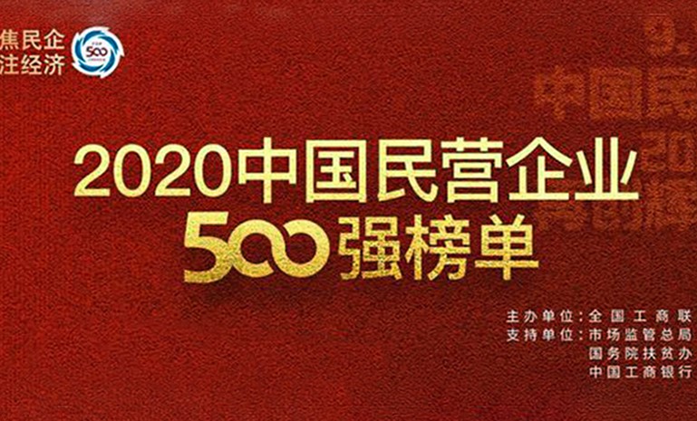 16716870747136825411.jpg 中国民营企业500强1 官网使用.jpg