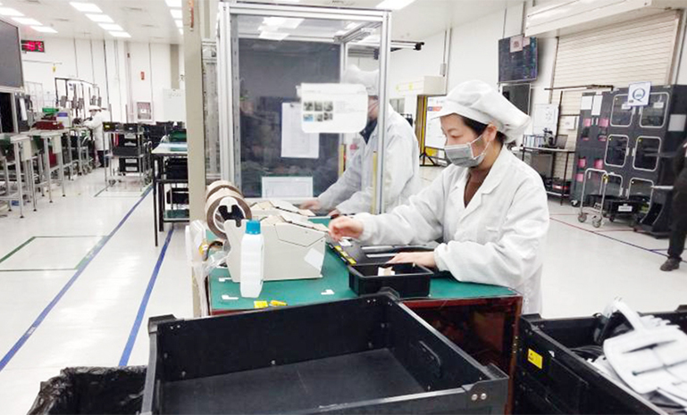 1671687640957672F676.jpg 星空娱乐安全青浦工厂 官网使用.jpg