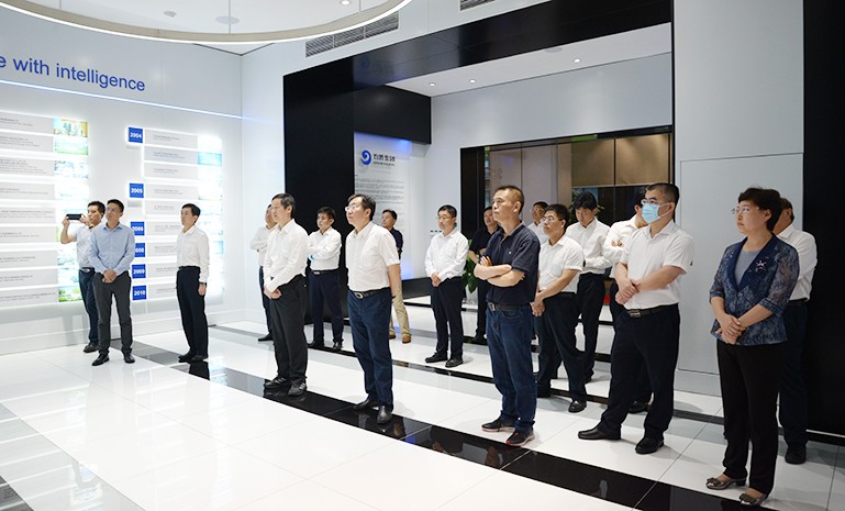 1671688484751980D517.jpg DSC_9278官网使用.jpg