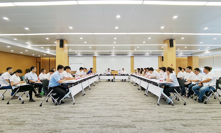 1671689145581445EB70.jpg webwxgetmsgimg 官网使用.jpg