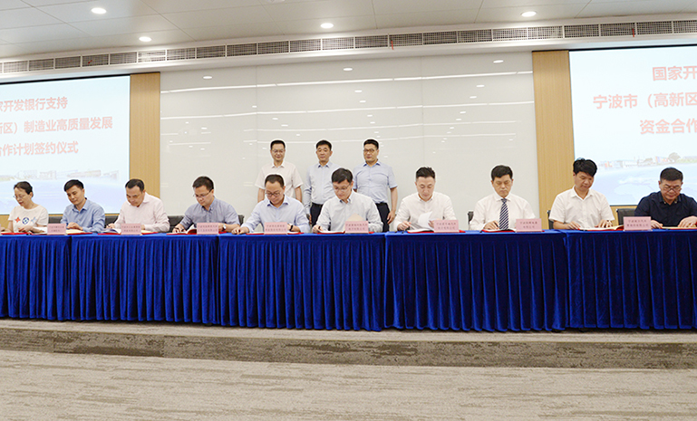 167169030475077599BE.jpg DSC_8734官网使用.jpg