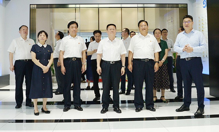 1671690641129835BFB0.jpg DSC_8443副本1 官网使用.jpg