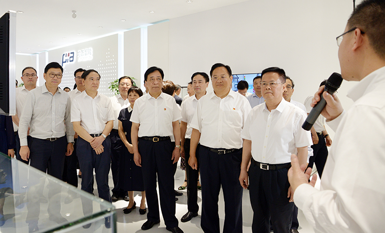 1671690654102166F45B.jpg DSC_8571副本 官网使用.jpg