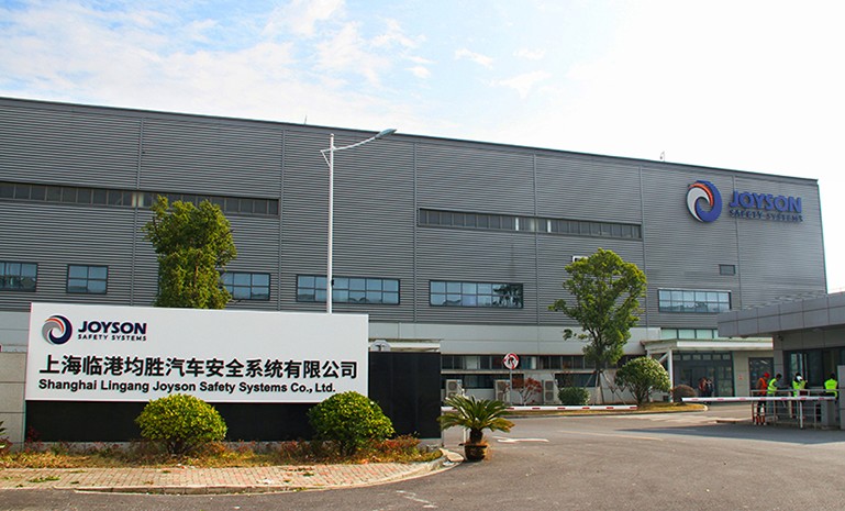 1671756709773152DF9A.jpg 星空娱乐临港 官网使用.jpg