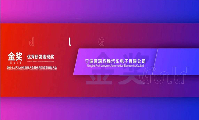 1671773667138080A316.jpg 1139412114官网使用.jpg
