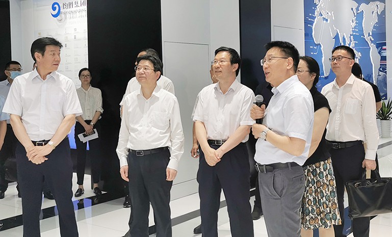1671773963111323261A.jpg IMG_20200528_151510官网使用.jpg