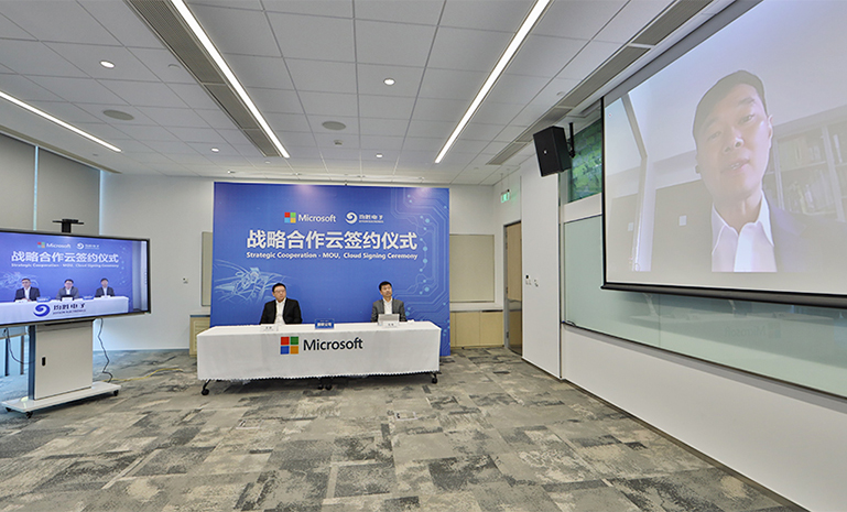 1671778802382079FC94.jpg 1371449206官网使用.jpg