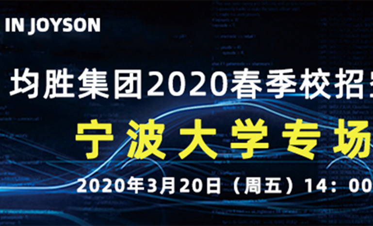 16717790312076287ABB.jpg webwxgetmsgimg官网使用.jpg