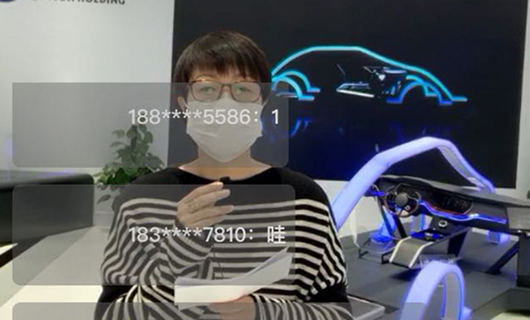 1671779042100793A40E.jpg webwxgetmsgimg (3)官网使用.jpg