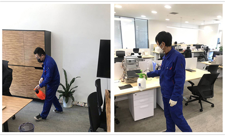 16717797971212632D36.jpg 消毒 消毒使用 官网使用.jpg