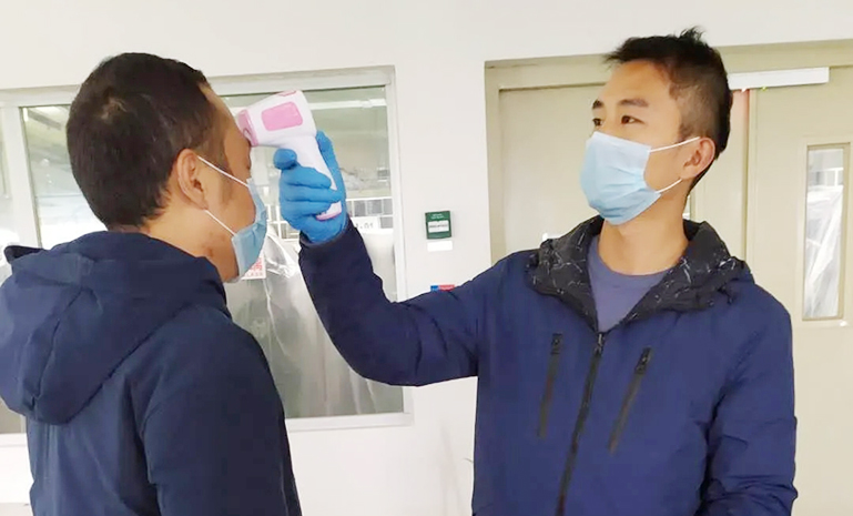 16717805226124283B32.jpg 返厂体检1 荆州工厂 官网使用.jpg