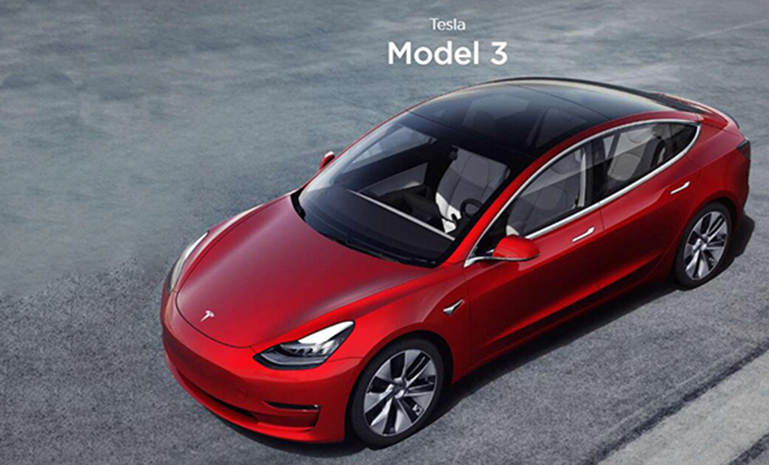 1671781557485226p825.jpg 特斯拉Model3 官网使用.jpg