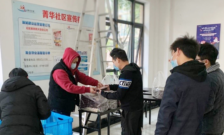 16717824773978711048.jpg 星空娱乐党员3 官网使用.jpg