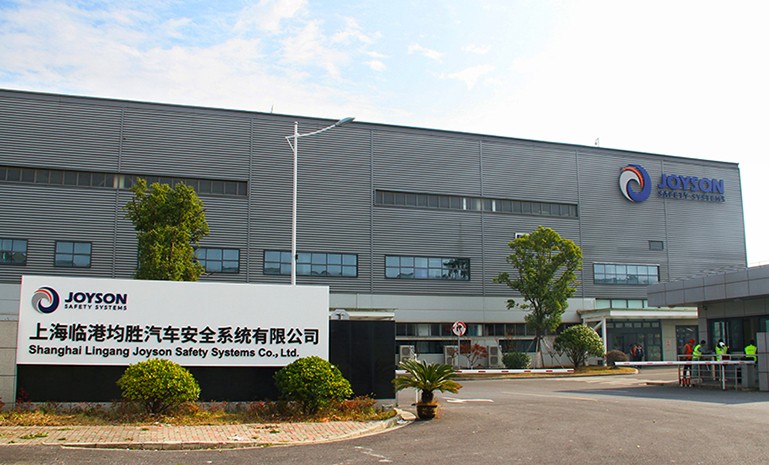 16717829702330179606.jpg 星空娱乐临港 官网使用.jpg