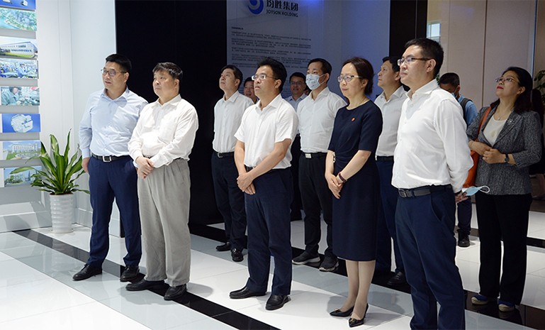 16727073333786365270.jpg DSC_7550官网使用.jpg