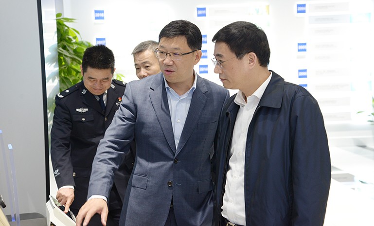 167270864089759941D6.jpg DSC_6451副本 官网使用.jpg