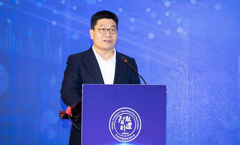 1672709116786319859A.jpg webwxgetmsgimg (1)官网使用.jpg