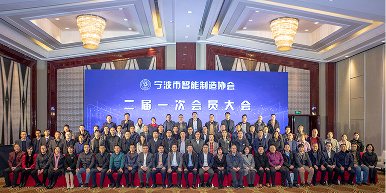 1672709138608942DC27.jpg 20191227140444_26699官网使用.jpg