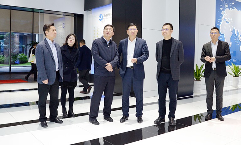 1672710063738640F7B0.jpg DSC_6149副本 官网使用.jpg