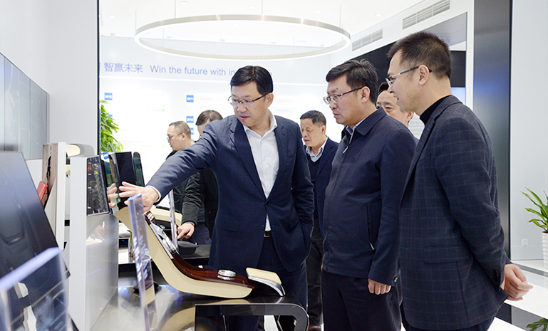 16727100721154751BF2.jpg DSC_6166副本 官网使用.jpg